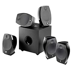 Focal sib evo for sale  Delivered anywhere in USA 