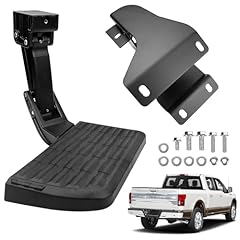 Rear bed step for sale  Delivered anywhere in USA 