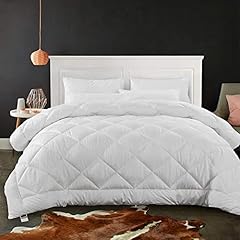 Cozynight soft comforter for sale  Delivered anywhere in USA 