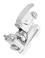 Dunnett ludwig retro for sale  Delivered anywhere in USA 