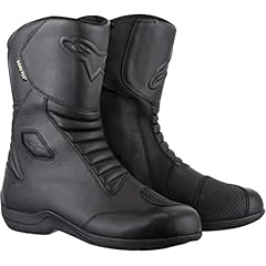 Alpinestars bottes moto d'occasion  Livré partout en France