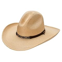 Stetson calhoun color for sale  Delivered anywhere in USA 