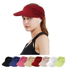Tagvo sun visor gebraucht kaufen  Wird an jeden Ort in Deutschland