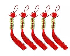 Bessy shop 5pcs d'occasion  Livré partout en France