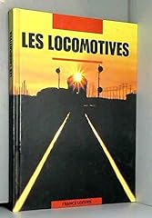 Locomotives d'occasion  Livré partout en Belgiqu