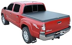 Realtruck truxedo truxport for sale  Delivered anywhere in USA 