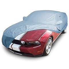 Icarcover premium car for sale  Delivered anywhere in USA 