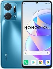 Honor x7a dual for sale  Delivered anywhere in UK