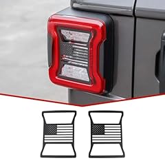 Jecar led brake for sale  Delivered anywhere in USA 