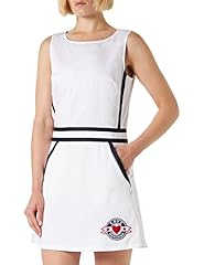 Love moschino sleeveless usato  Spedito ovunque in Italia 
