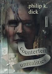 Counterfeit unrealities for sale  Delivered anywhere in USA 