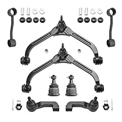 Astarpro suspension kit for sale  Delivered anywhere in USA 