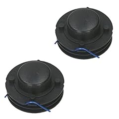 Spares2go line spool for sale  Delivered anywhere in UK