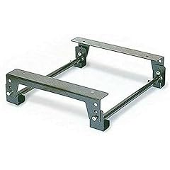 Sparco armature siège d'occasion  Livré partout en Belgiqu