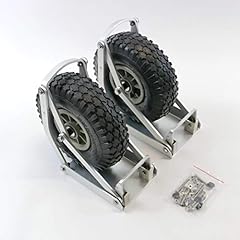 Rugged heavy duty for sale  Delivered anywhere in UK
