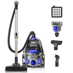 Pkuyie 32kpa 1600w for sale  Delivered anywhere in USA 