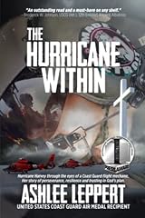 Hurricane within for sale  Delivered anywhere in USA 