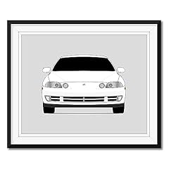 Custom car posters for sale  Delivered anywhere in USA 