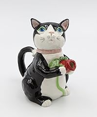 Cosmos gifts 20778 for sale  Delivered anywhere in USA 