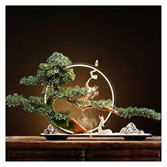 Bonsai desk simulation for sale  Delivered anywhere in USA 