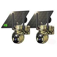 Liwan cellular trail for sale  Delivered anywhere in USA 