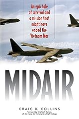 Midair epic tale for sale  Delivered anywhere in USA 