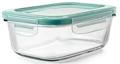 Oxo inoxo.11174100ml inoxidabl d'occasion  Livré partout en Belgiqu