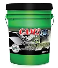 Cam2 promax j20 for sale  Delivered anywhere in USA 
