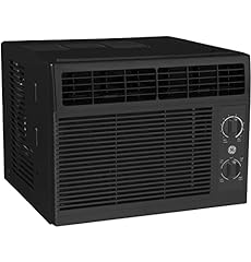 Window air conditioner for sale  Delivered anywhere in USA 