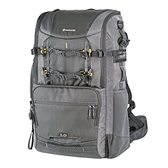Vanguard alta sky for sale  Delivered anywhere in UK