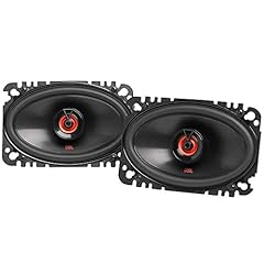 Jbl club 6422f for sale  Delivered anywhere in USA 