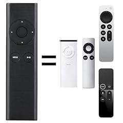 Alkia remote control for sale  Delivered anywhere in UK