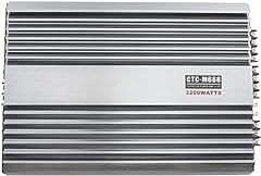 Tysun 3200w 12v for sale  Delivered anywhere in Canada