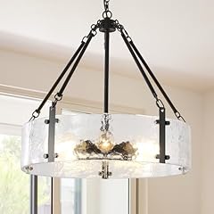 Viksroeo modern dining for sale  Delivered anywhere in USA 