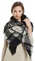 Fall winter scarf for sale  Delivered anywhere in USA 