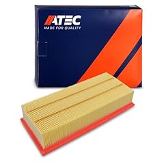 Atec germany filtro usato  Spedito ovunque in Italia 