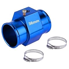 Water temperature gauge for sale  Delivered anywhere in USA 