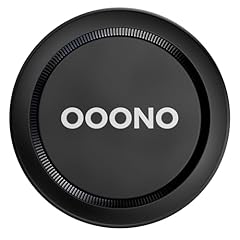 Ooono driver no1 d'occasion  Livré partout en Belgiqu