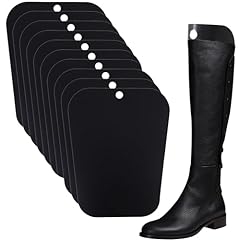 Ruisita pieces boot for sale  Delivered anywhere in USA 