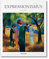 Expressionismus gebraucht kaufen  Wird an jeden Ort in Deutschland