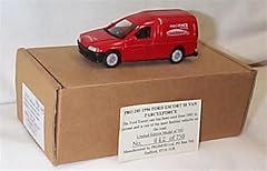 Corgi promod pro219 for sale  Delivered anywhere in UK