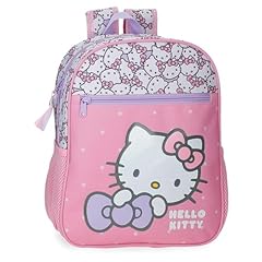 Hello kitty favourite usato  Spedito ovunque in Italia 