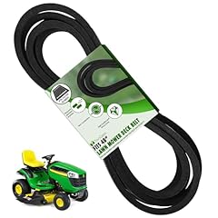 Tongass lawn mower for sale  Delivered anywhere in USA 