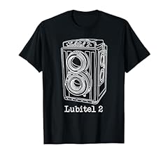 Shirt photographie pour usato  Spedito ovunque in Italia 