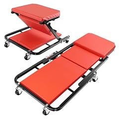 Autofu folding mechanics for sale  Delivered anywhere in UK