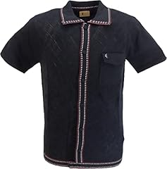 Gabicci vintage mens for sale  Delivered anywhere in Ireland