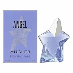 Real star angel for sale  Delivered anywhere in USA 