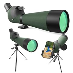 Ibq spotting scope for sale  Delivered anywhere in USA 