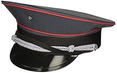 Jacobson hat company for sale  Delivered anywhere in USA 