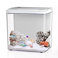 goldfish starter kit for sale goldfish starter kit for sale Delivered anywhere in UK